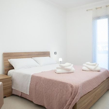 Dimora San Giorgio Catania Apartment Exterior photo